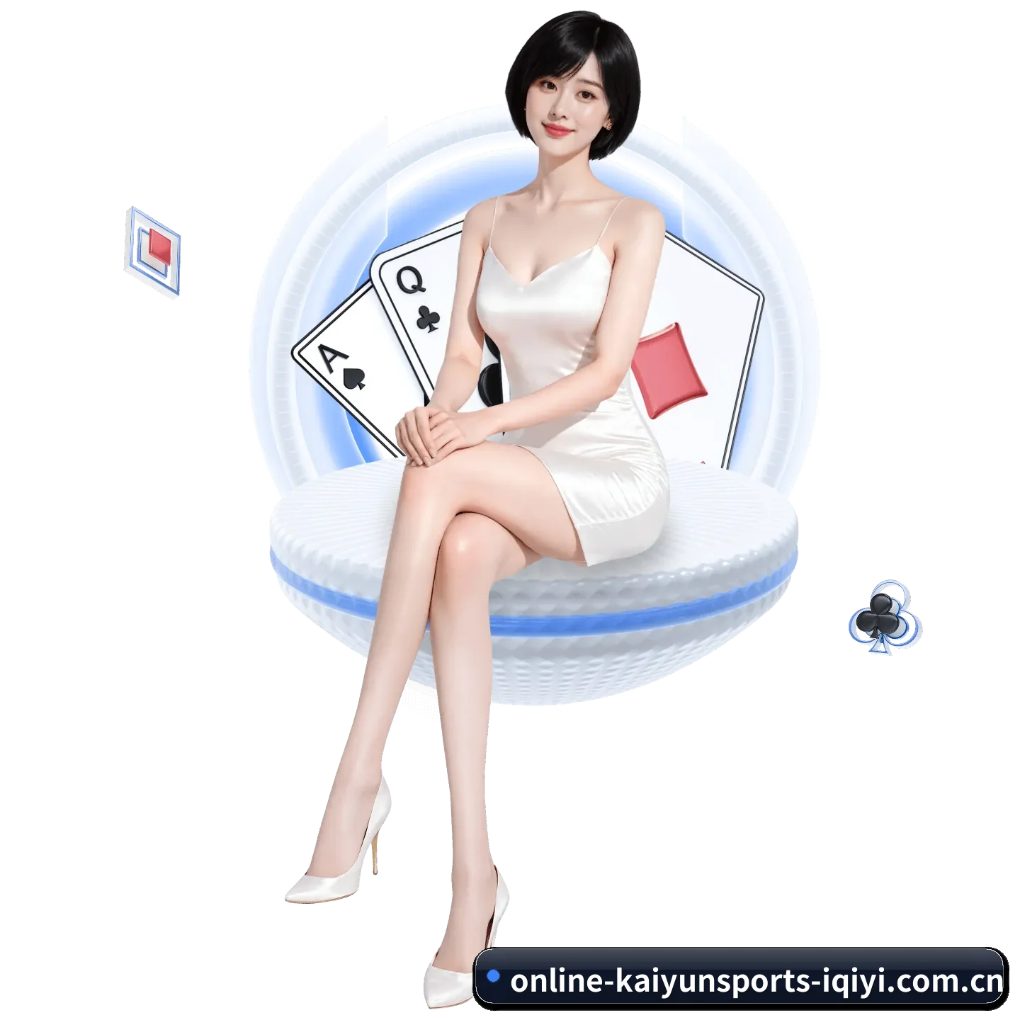 开运体育官方平台 APP
